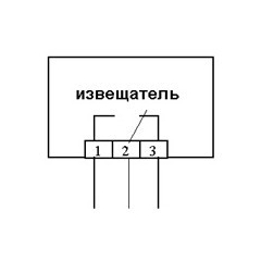 ИМК-ИБ исп.02