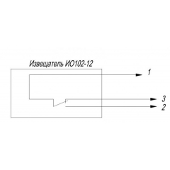 ИО 102-12 Ирис