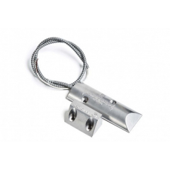 ИО 102-20/А2М (3)