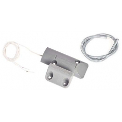 ИО 102-20/А2П (3)