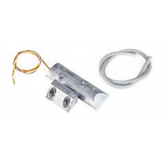 ИО 102-20/А3М (3)