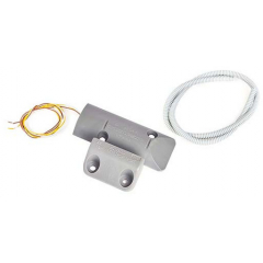 ИО 102-20/А3П (2)