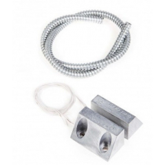 ИО 102-20/Б2М (3)