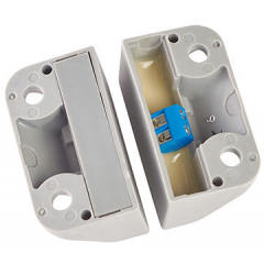 ИО 102-20 Б2П(В)