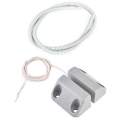 ИО 102-20/Б2П (2)