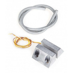 ИО 102-20/Б3М (3)