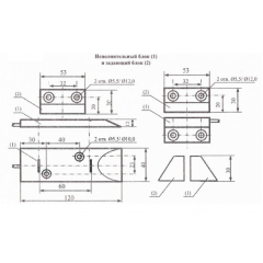 ИО 102-20/А2М (3)
