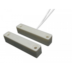 ИО 102-2 (СМК-1)