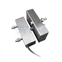 ИО 102-26/В  Нержавейка 100  (исп.250)