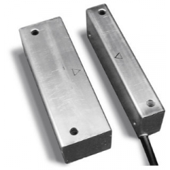 ИО 102-26/В  Нержавейка  (исп. 230)