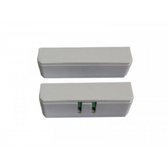 ИО 102-29  Эстет-инвертор