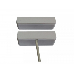 ИО 102-29  Эстет  уличный IP 66