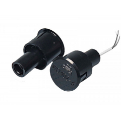 ИО 102-6 (исп. П)