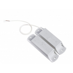 ИО 102-76 исп. 00