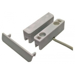 ИО 102  Люкс-сейф