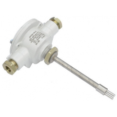 ИП 103-1В/А3-A-K