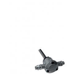 ИП 103-1В/С-Н-TG3/4