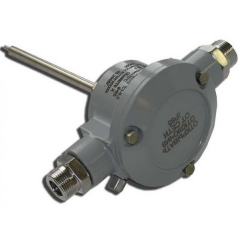 ИП 103-2В/П-А-Б