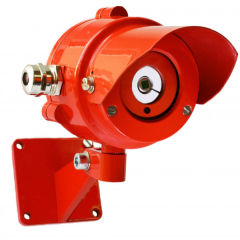 ИП 330-5М-1 (НАБАТ-5М), IP67 ВЗ