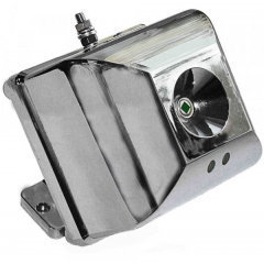 ИП 332-1/1 (НАБАТ-1), взр., IP 41