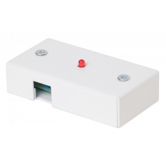 ВУОС для ИПДЛ