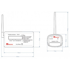 ПК-02 для ИПДЛ