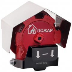 ИПР 535-Орлан-Ex-А-А