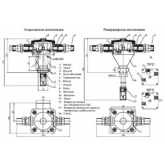 ИП 101 (ГРАНАТ)