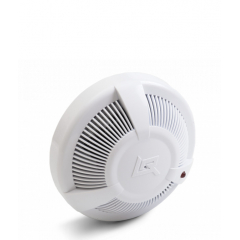 ИП 212-187 для подвесного потолка