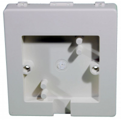 ИП 212-18 (ИД-2)