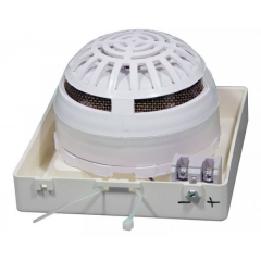 ИП 212-18 (ИД-2)