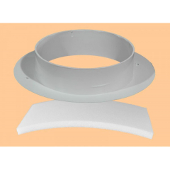 ИП 212-18 (ИД-2)