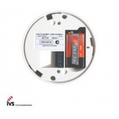 ИП 212-43АМК1 Антишок