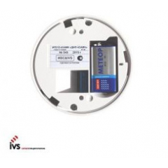 ИП 212-43АМК Антишок