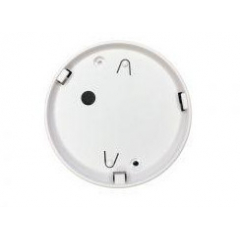 ИП 212-43АМК Антишок