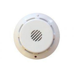 ИП 212-43АМК Антишок