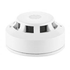 ИП 212-43АМ Антишок