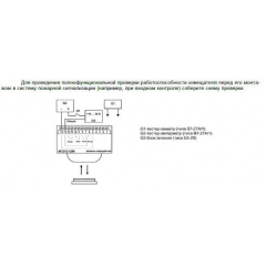 ИПДЛ-52М (ИП 212-52М) (8-80 м)