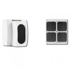 ИПДЛ-52СМ (8-120 м)