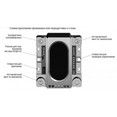 ИПДЛ-52СМ (8-80 м)