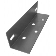 Кронштейн К-03 (для монтажа датчиков)