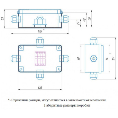 Спектрон-ККВ-Ехi-К