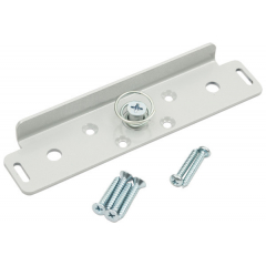 Комплект 180Р