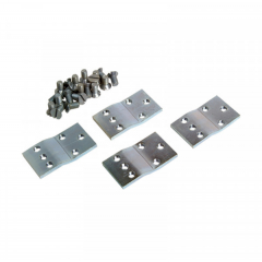 Комплект AL-400P/700Р (Распродажа. На складе 6 шт.)