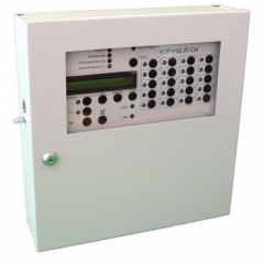 Корунд 20-СИ (10 шл.) исп.01