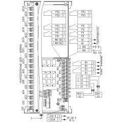 Корунд 20-СИ (10 шл.) исп.01