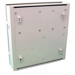 Корунд 20-СИ (20 шл)