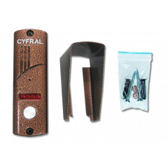 ЦИФРАЛ М-1.1VC