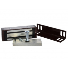 M1-300 (коричневый)