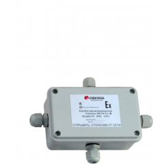 Спектрон-МК-04-Ехi-К